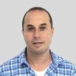 ד"ר יואב הלר