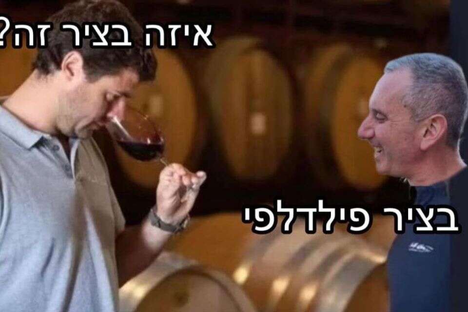 מימז התקיפה האיראנית , לל
