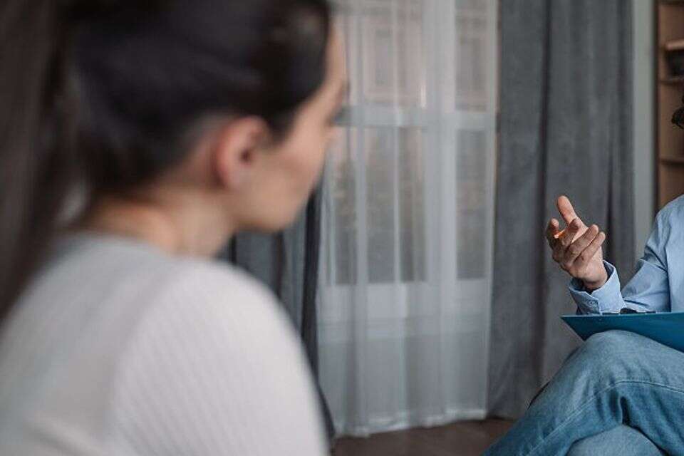 אילוסטרציה , Getty Images/iStockphoto