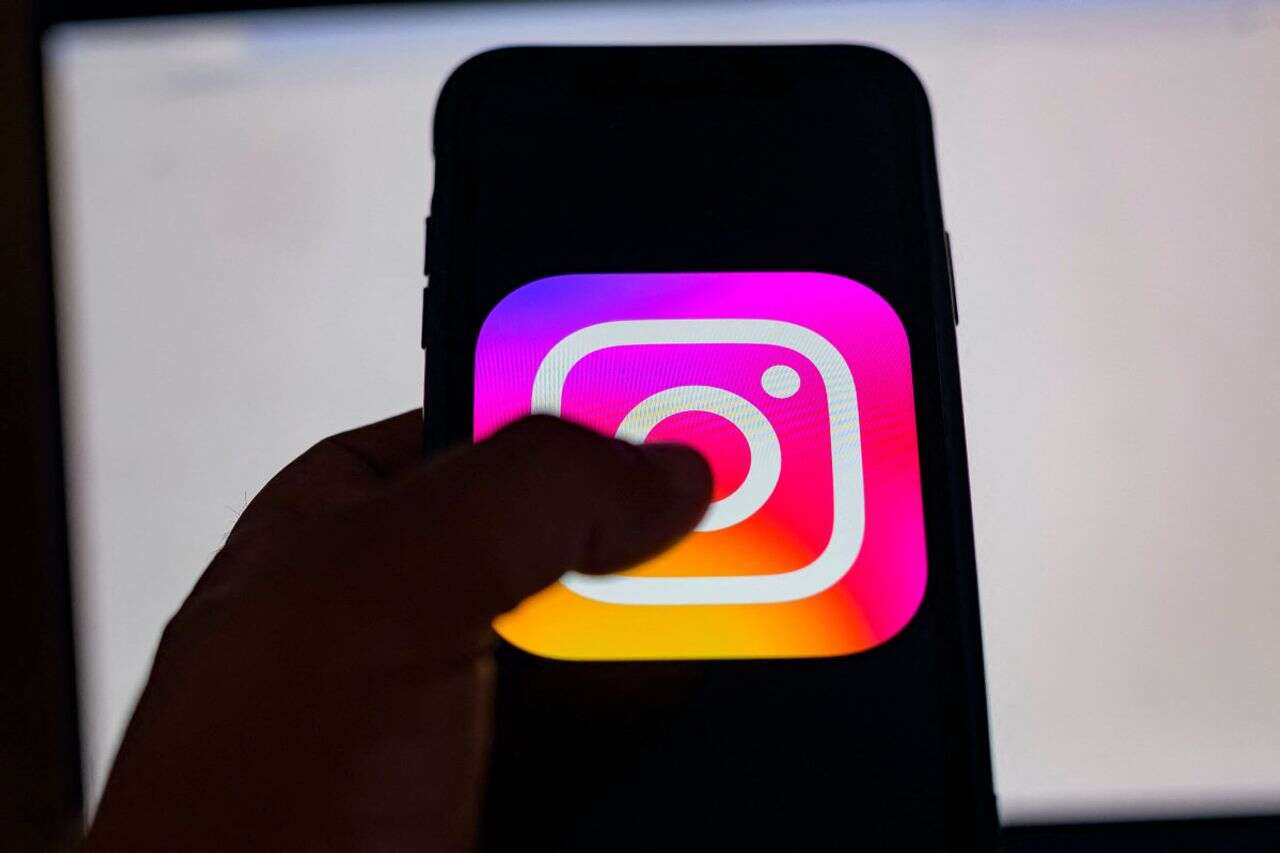 Did your Instagram followers drop suddenly? You are not alone