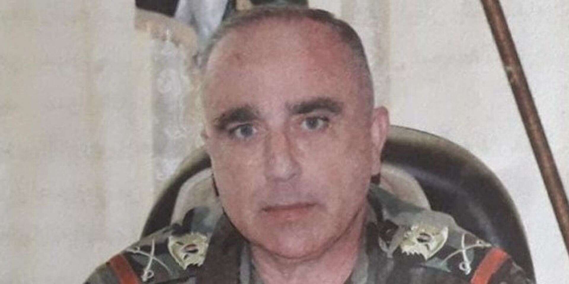 הרמטכ"ל הסורי, עבד אל-כרים מחמוד איברהים , רשתות ערביות