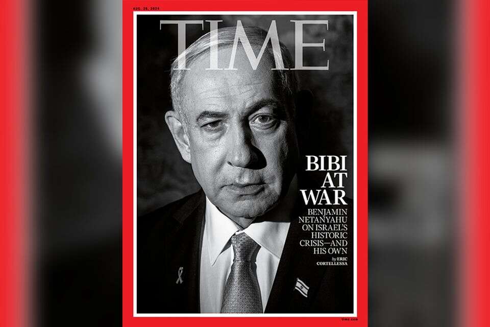 ביבי בטיים , ב