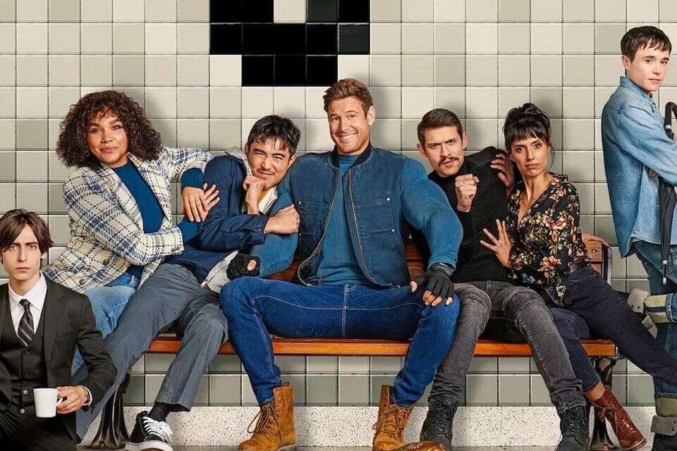 "אקדמיית המטרייה" , יח"צ