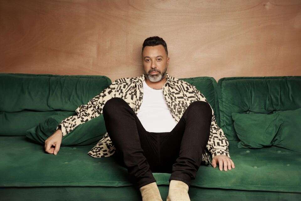ליאור נרקיס , טל עבודי
