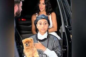 קים והמטבח: נורת' חושפת את האמת