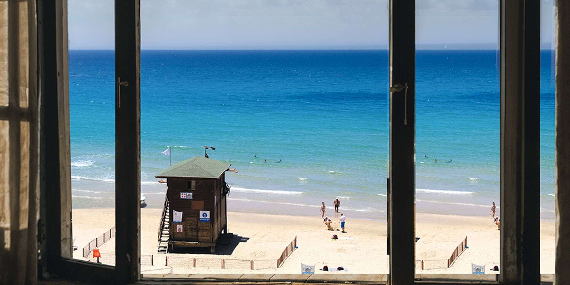 sea , שאטרסטוק