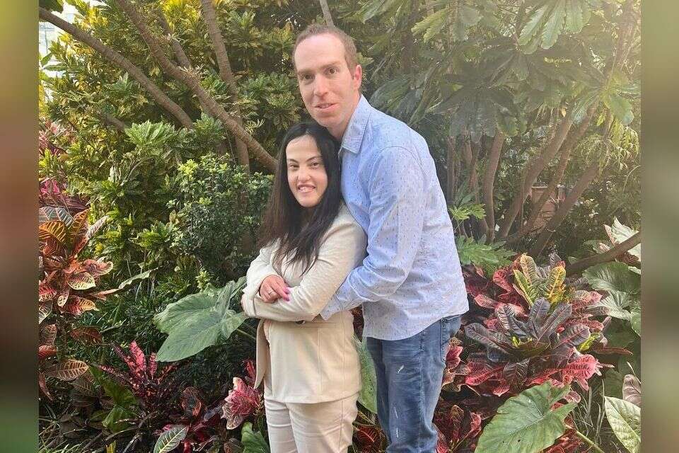 דור שירן וטל הוף , ללא קרדיט