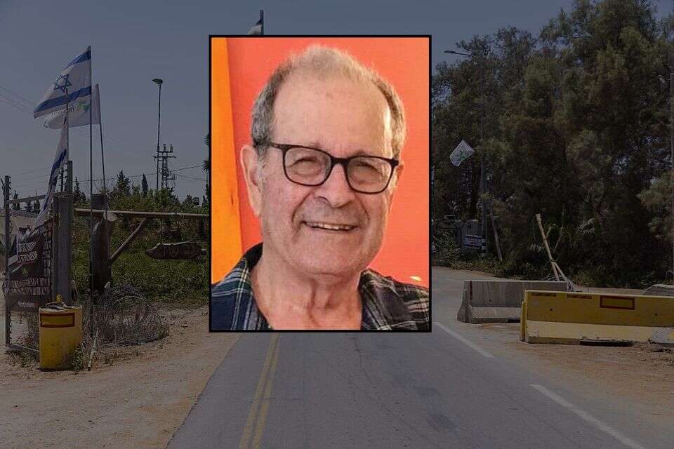 אברהם מונדר   , לירון מולדובן 