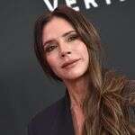 ויקטוריה בקהאם