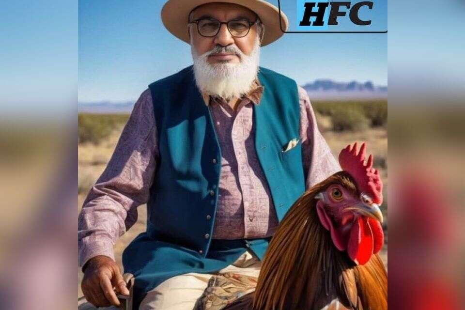 הרשת לועגת לחסן נסראללה על תוגבה רופסת מול ישראל , רשתות חברתיות