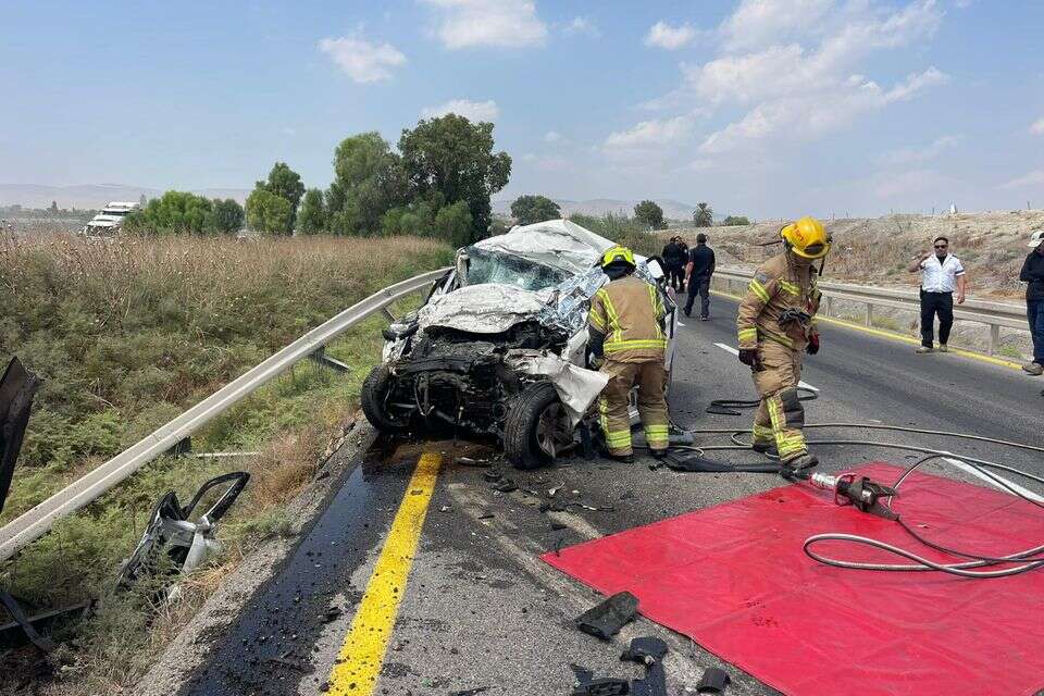 ניסיונות לחלץ את הלכוד , כב"ה צפון