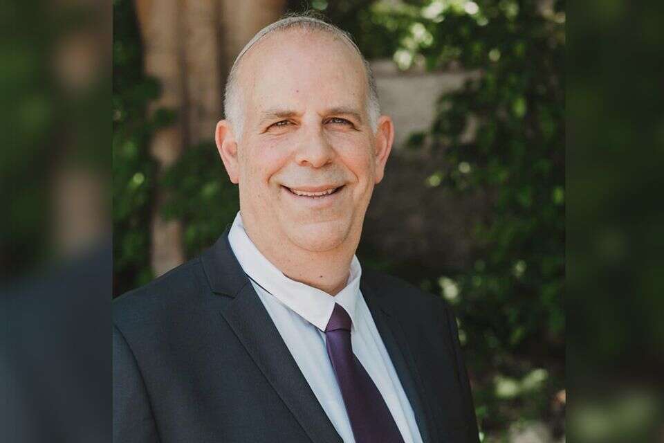 חגי ויניצקי , רועי חרזי