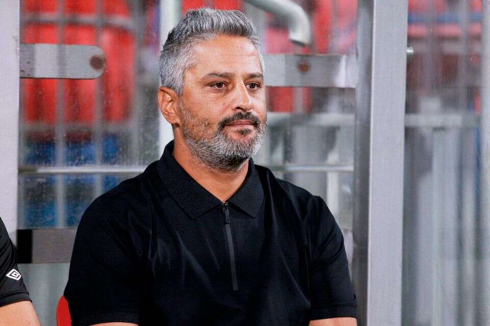ברק יצחקי , קובי אליהו
