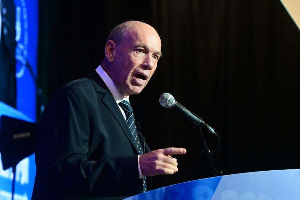 מבקר המדינה, מתניהו אנגלמן , יוסי זליגר