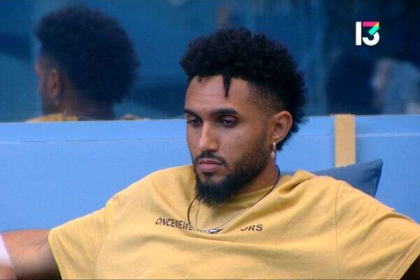 דיג'יי שארפ , באדיבות רשת 13 ואנדמול שיין ישראל