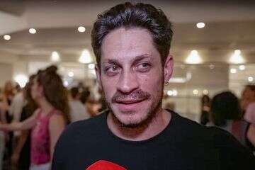 דור הררי במסר מדאיג: "מי יצילנו?"