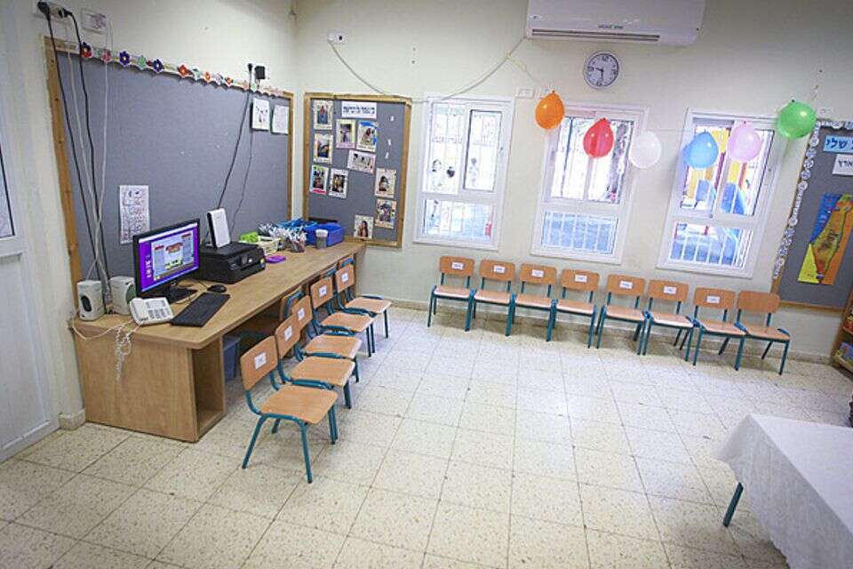 "מעידה חד־פעמית". (אילוסטרציה) , עמי שומן