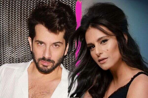 מירי מסיקה ורן דנקר , איה זך, אור דדון