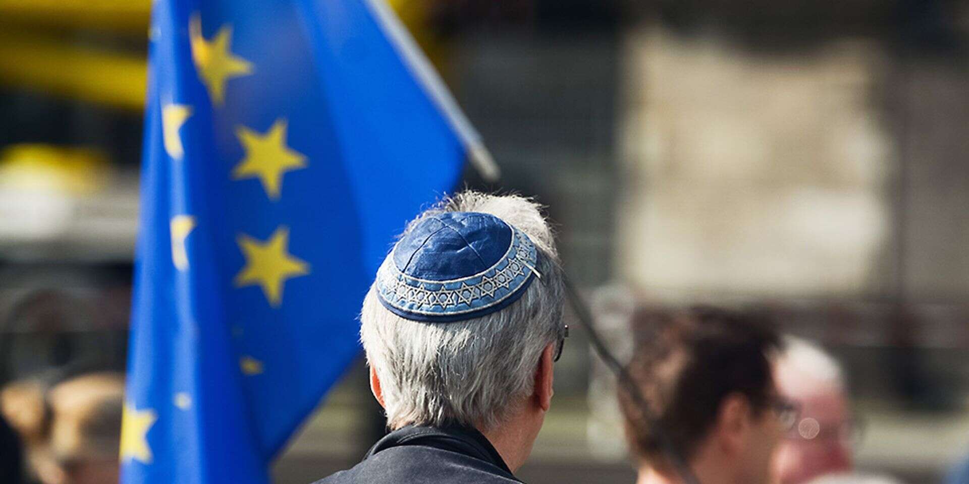 יחסים אסטרטגיים שחשובים לשני הצדדים
, GETTYIMAGES