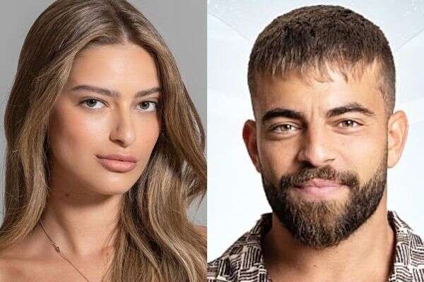 אמילי ושילה , רן יחזקאל