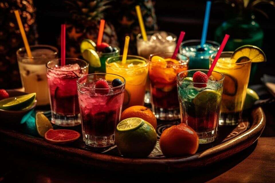 איסור על מכירת אלכוהול למשך יומיים , freepik