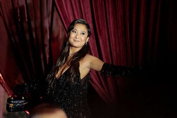 אשלי פארק , REUTERS