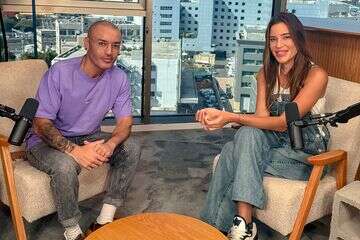 דדון: "הייתי שק אגרוף של התעשייה"