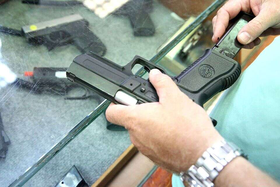 יכול להתחמש מחדש , יהושע יוסף