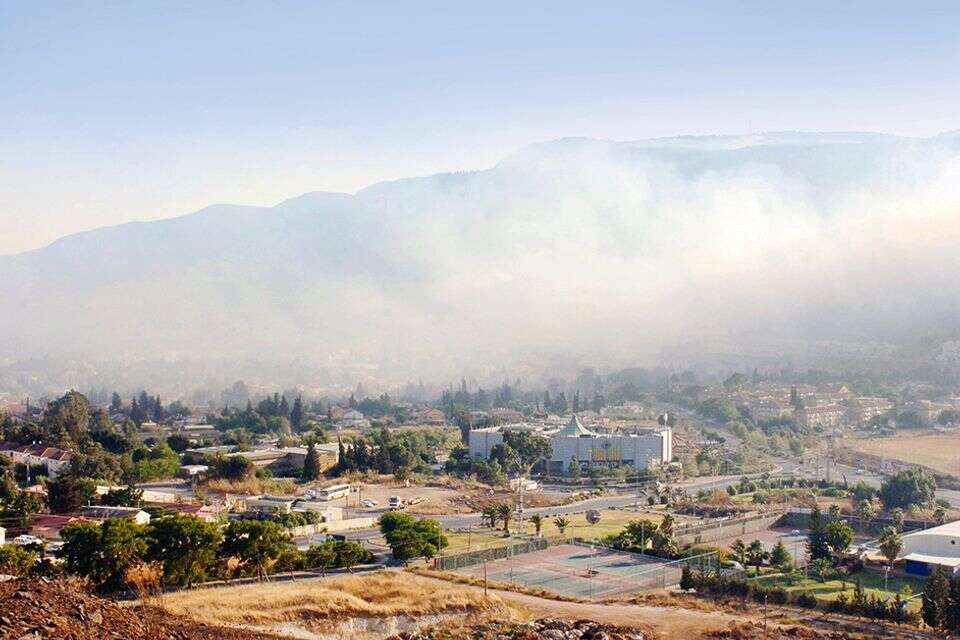 אחרי סחבת ארוכה: שירותי רפואה בקריית שמונה יופעלו 24/7