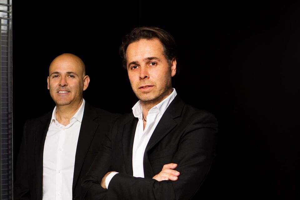 A huge deal in real estate: Canada Israel buys Akro for a value of NIS 3 billion