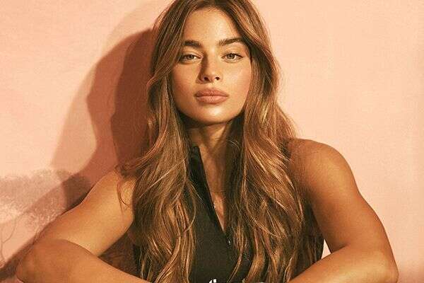 נועה קירל , ערן לוי