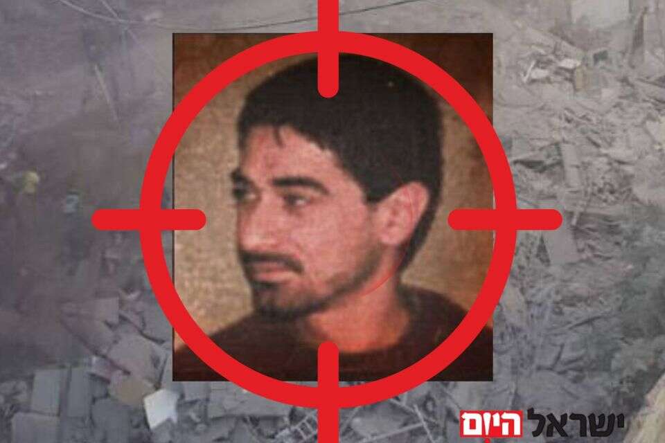 אברהים עקיל , רשתות ערביות