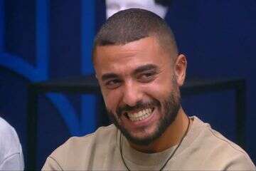 זוכה "האח הגדול": זה המשקל שהורדתי בשלושה חודשים