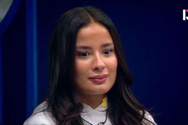 הדר שירי , מתוך "האח הגדול"