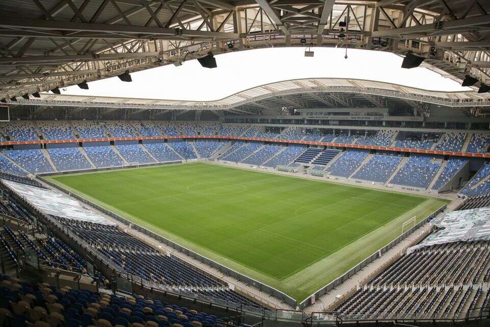 סמי עופר ריק מאדם. מתפללים שלא לחזור למראות הללו , מאור אלקסלסי