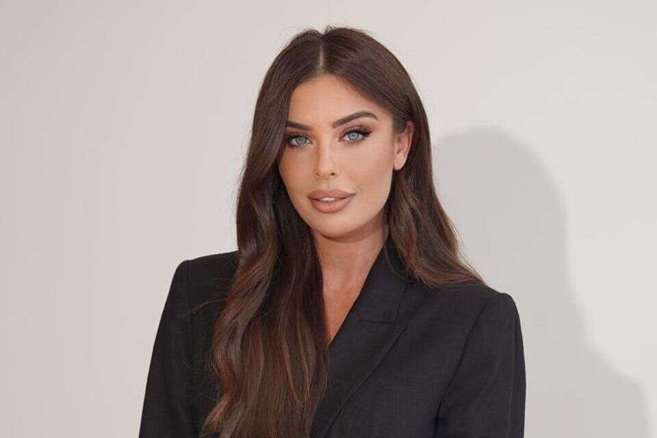 מיטל אדרי , ליאל פרץ