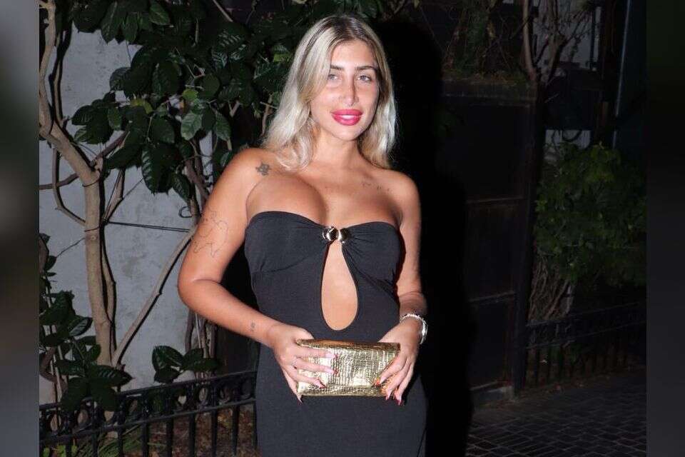 מעיין אשכנזי , ניר פקין