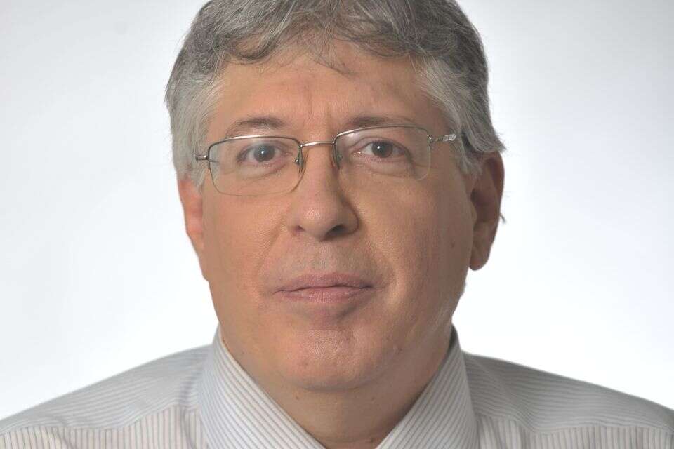חיים מולכו ,"כל המהות שלנו היא להקל על חשבי השכר" , דן לוי