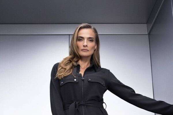 בסוף היא עשתה זאת. אילנית לוי , שי יחזקאל