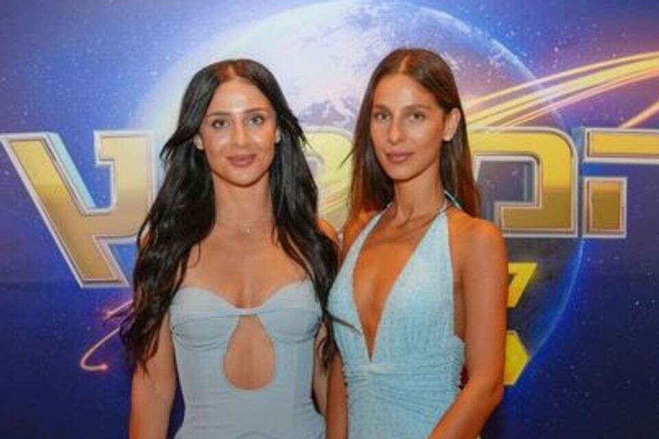 לי ואן , רגב זרקה