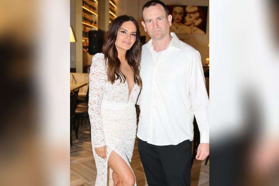 אופירה אסייג וגילי מנקין , אור גפן