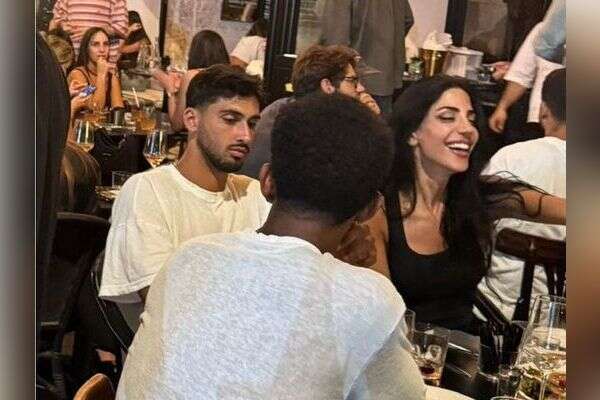 דני לוי ותומר אלוף , השם שמור במערכת For Real