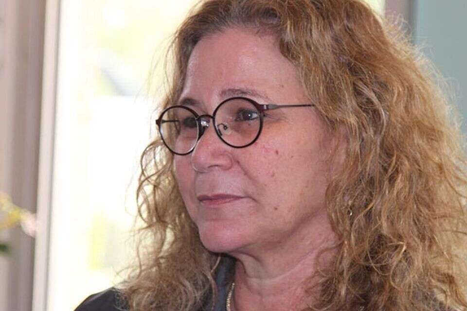 מיכל אדמוני , מתוך אלבום פרטי