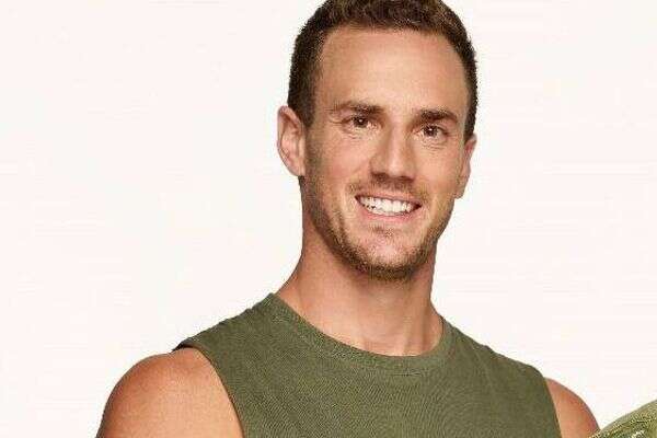 סהר קורן , רגב זרקא