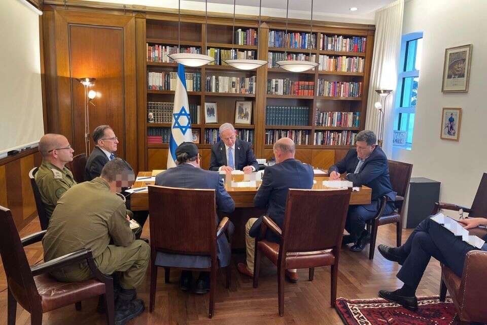 מדוע לשכת רה