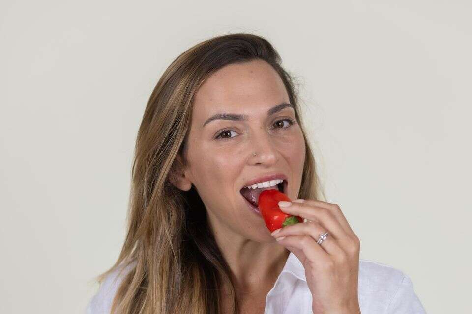 שירלי קורן , אריק סולטן