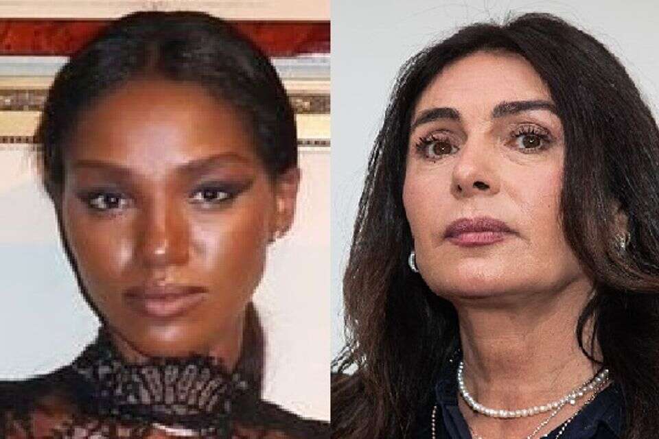 טיטי נגד מירי , אורן בן חקון, יח"צ