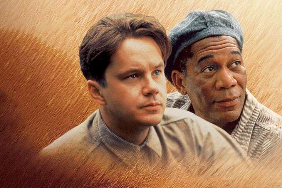 "חומות של תקווה" חוגג 30 , יחצ