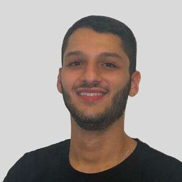 לידור סולטן