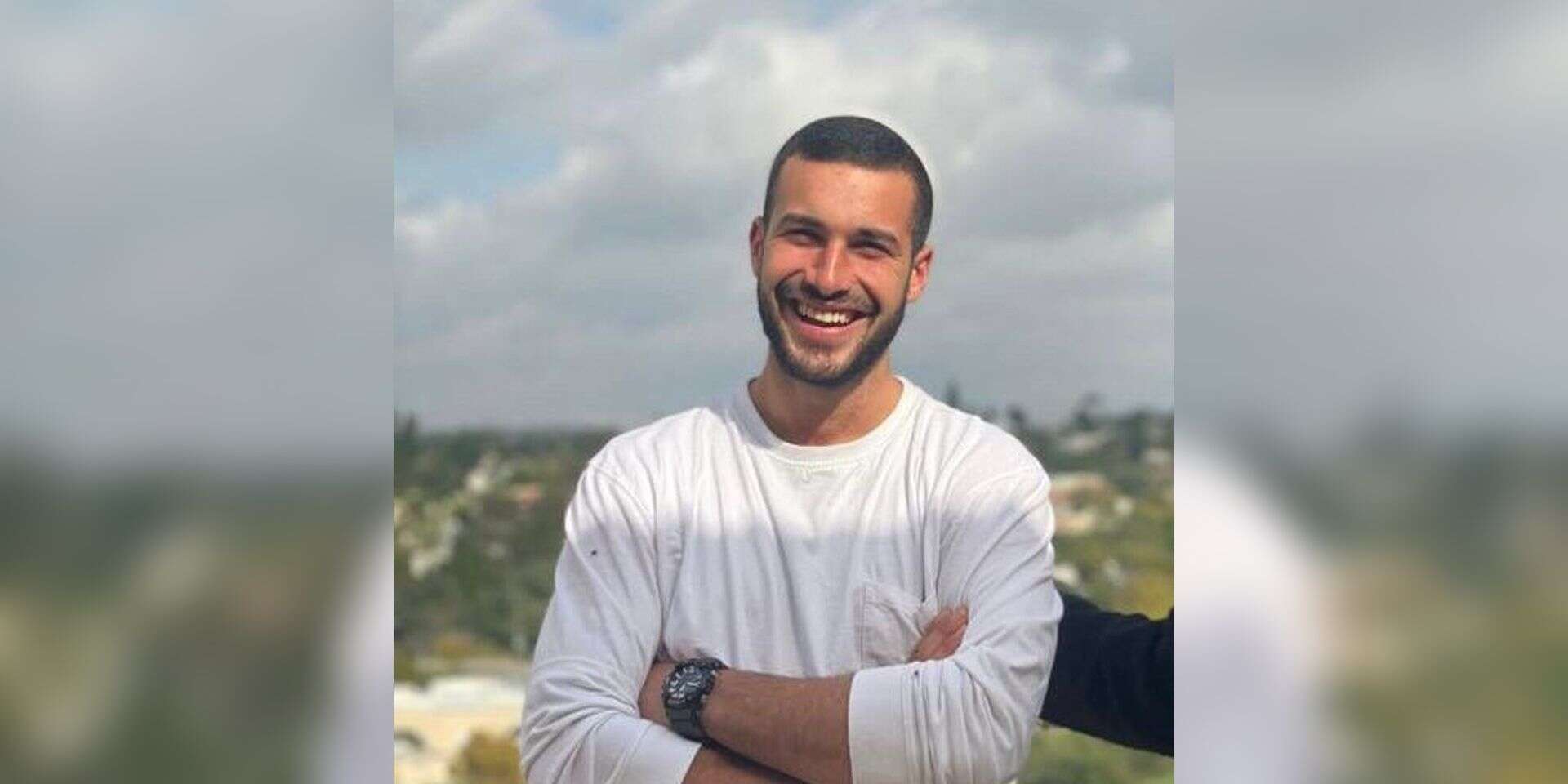 יעקב הלל ז"ל , ללא